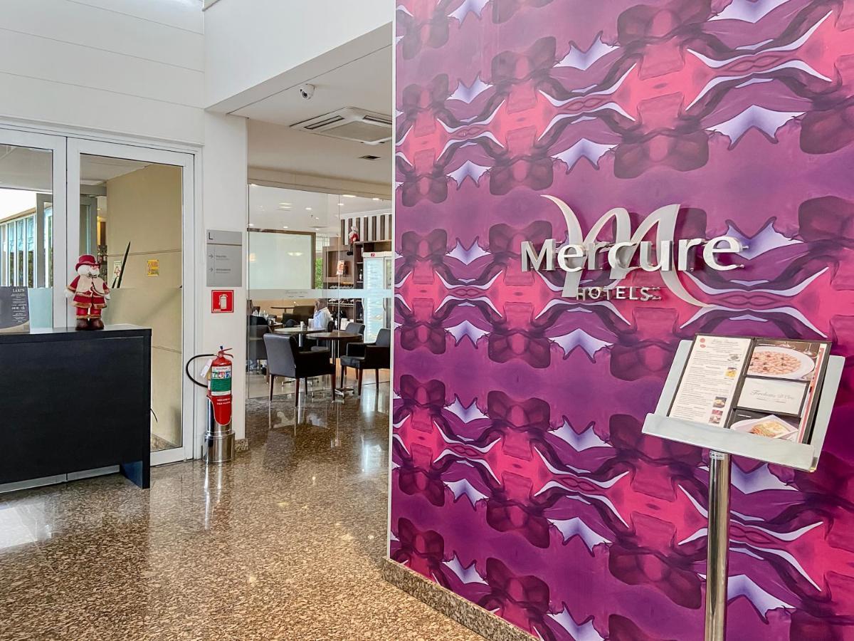 Sofisticado Hotel Na Vila Olimpia São Paulo Exteriör bild